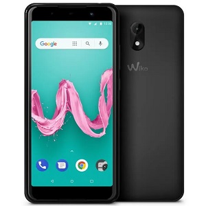 Wiko lenny 5