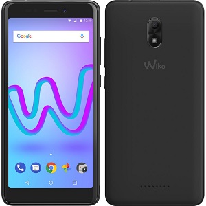 Wiko Jerry 3