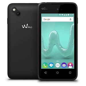 Wiko Sunny 2