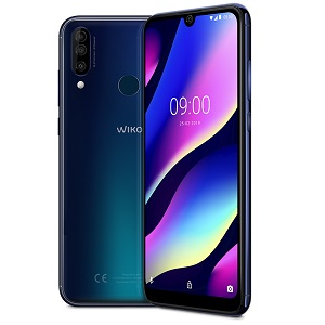 Wiko View 3