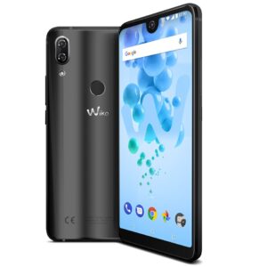 Wiko View 2