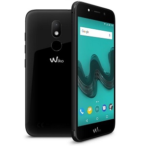 Wiko WIM lite