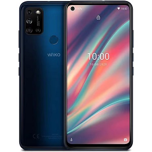 Wiko View 5