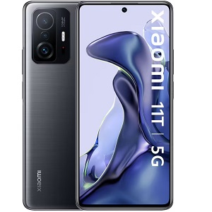 Xiaomi 11T