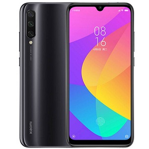 Xiaomi Mi A3