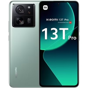 Xiaomi 13T Pro