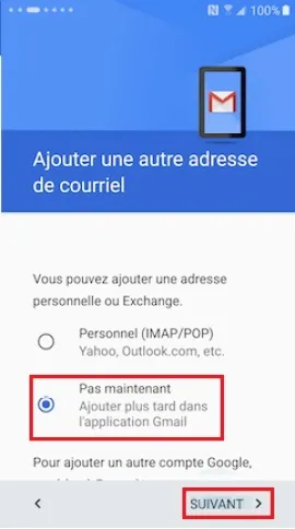 Protéger votre téléphone