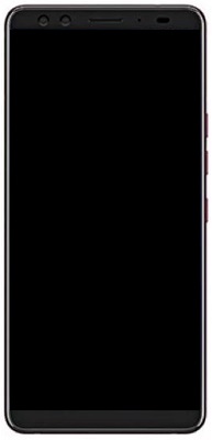 Comment éteindre le HTC U12 Life ?