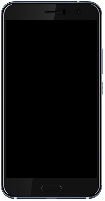 Comment éteindre le HTC U11 ?
