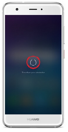 Comment éteindre le Huawei Nova ?