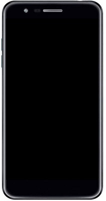 Comment éteindre le LG K11 ?