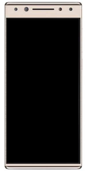 Comment éteindre le Alcatel 5 ?