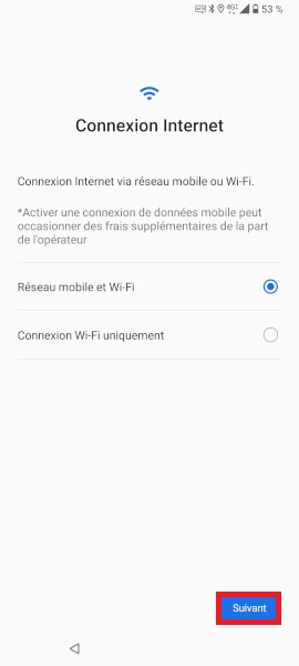 Wi-Fi