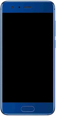 Comment éteindre le Honor 9 ?