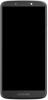 Comment éteindre le Motorola E5 ?