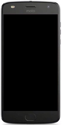 Comment éteindre le Motorola Z2 Play ?