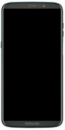 Comment éteindre le Motorola Z3 Play ?