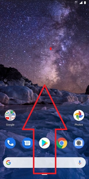 Modifier le code PIN de ton Nokia 3