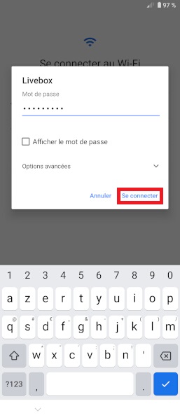 Sauvegarder photos et vidéos avec Google Photos