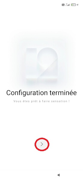 Comment restaurer vos données Xiaomi sur le Google Drive ?