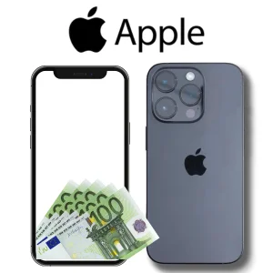 Bonne pratique avant de vendre un iPhone
